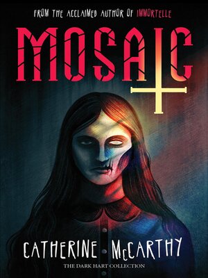 cover image of Mosaic